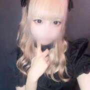 ヒメ日記 2025/08/31 12:24 投稿 なな 学園collection