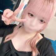 ヒメ日記 2025/10/09 10:44 投稿 なな 学園collection