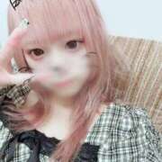 ヒメ日記 2025/10/09 17:54 投稿 なな 学園collection