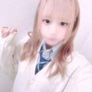 ヒメ日記 2025/10/11 22:44 投稿 なな 学園collection