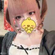 ヒメ日記 2025/10/16 16:04 投稿 なな 学園collection