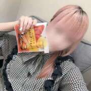 ヒメ日記 2025/10/18 23:54 投稿 なな 学園collection