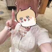 ヒメ日記 2025/10/19 23:04 投稿 なな 学園collection