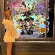 ヒメ日記 2025/10/26 18:24 投稿 なな 学園collection