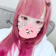 ヒメ日記 2025/10/28 16:04 投稿 なな 学園collection