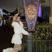 ヒメ日記 2025/10/28 23:54 投稿 なな 学園collection