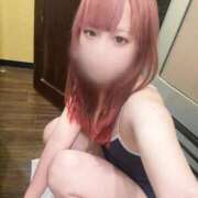 ヒメ日記 2025/10/29 19:44 投稿 なな 学園collection