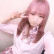 ヒメ日記 2025/11/03 17:44 投稿 なな 学園collection