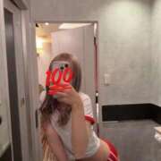 ヒメ日記 2025/11/04 16:54 投稿 なな 学園collection