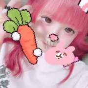 ヒメ日記 2025/11/15 11:54 投稿 なな 学園collection