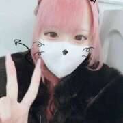 ヒメ日記 2025/11/18 13:24 投稿 なな 学園collection