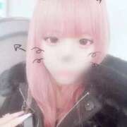 なな あいたいな🎀💕 学園collection