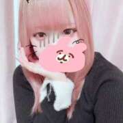 なな 来週！💖 学園collection