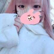 ヒメ日記 2025/12/08 11:34 投稿 なな 学園collection