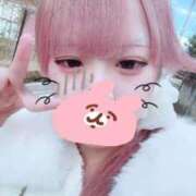 ヒメ日記 2025/12/09 11:14 投稿 なな 学園collection