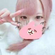 ヒメ日記 2025/12/09 17:24 投稿 なな 学園collection