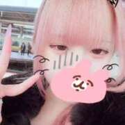 ヒメ日記 2025/12/10 12:04 投稿 なな 学園collection