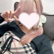 ヒメ日記 2025/12/10 20:34 投稿 なな 学園collection