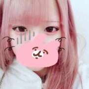 ヒメ日記 2025/12/11 10:34 投稿 なな 学園collection