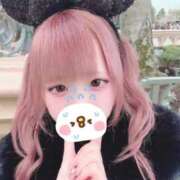 ヒメ日記 2025/12/15 11:24 投稿 なな 学園collection