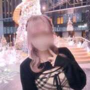 ヒメ日記 2025/12/16 17:54 投稿 なな 学園collection