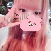 ヒメ日記 2025/12/18 11:14 投稿 なな 学園collection