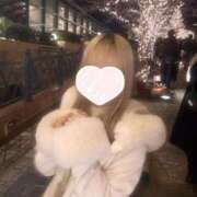 ヒメ日記 2025/12/18 20:52 投稿 なな 学園collection