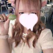 ヒメ日記 2025/12/19 21:54 投稿 なな 学園collection