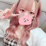 ヒメ日記 2025/12/20 13:24 投稿 なな 学園collection