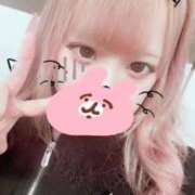 ヒメ日記 2025/12/25 19:04 投稿 なな 学園collection