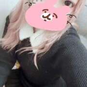 ヒメ日記 2025/12/26 18:41 投稿 なな 学園collection