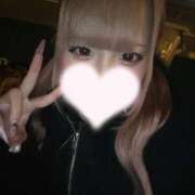 ヒメ日記 2025/12/27 15:54 投稿 なな 学園collection