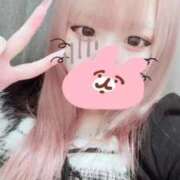 ヒメ日記 2025/12/28 11:46 投稿 なな 学園collection