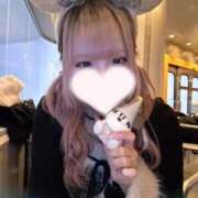 ヒメ日記 2025/12/29 17:09 投稿 なな 学園collection