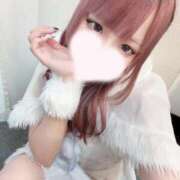 ヒメ日記 2026/01/02 03:04 投稿 なな 学園collection