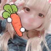 ヒメ日記 2026/01/03 00:34 投稿 なな 学園collection