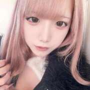 ヒメ日記 2026/01/03 11:24 投稿 なな 学園collection