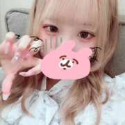 ヒメ日記 2026/01/04 09:54 投稿 なな 学園collection