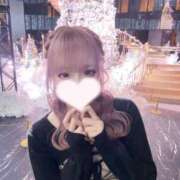 ヒメ日記 2026/01/06 00:44 投稿 なな 学園collection