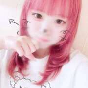 ヒメ日記 2026/01/07 14:04 投稿 なな 学園collection