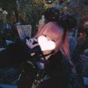 ヒメ日記 2026/01/09 11:24 投稿 なな 学園collection