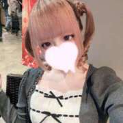 ヒメ日記 2026/01/10 01:44 投稿 なな 学園collection