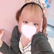 ヒメ日記 2026/01/10 01:45 投稿 なな 学園collection