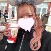 ヒメ日記 2026/01/10 20:24 投稿 なな 学園collection