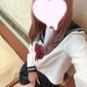 なな ムーンパティオ ♡♡ 学園collection