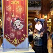 なな おうち 本指様♡♡ 学園collection