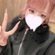 ヒメ日記 2026/01/12 22:44 投稿 なな 学園collection