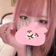 ヒメ日記 2026/01/13 22:54 投稿 なな 学園collection