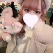 ヒメ日記 2026/01/14 22:54 投稿 なな 学園collection