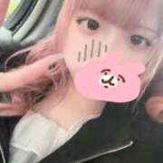 ヒメ日記 2026/01/15 15:55 投稿 なな 学園collection